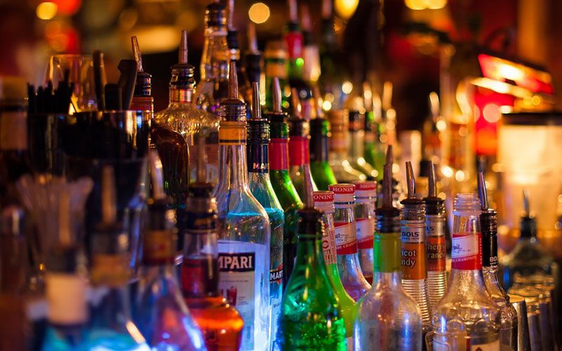 An income statement, otherwise known as a profit and loss statement, basically adds an itemized list of all your revenues and subtracts an itemized list of all your expenses to come up with a profit or loss for the period.