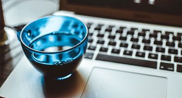 CPA Trained Bookkeepers CPA trained professional Bookkeepers who know the Bar and Night Club Industry and can manage your books efficiently from our offices using the latest technology!