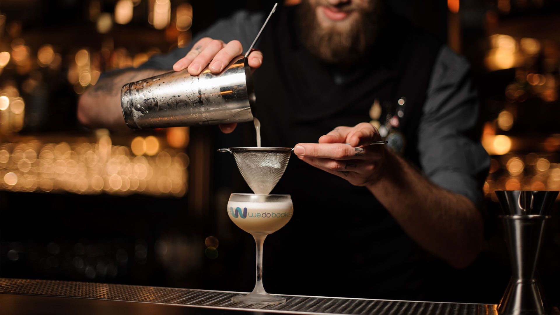 We Do Bars and Nightclubs is an all inclusive accounting and bookkeeping firm with offices located in Southern California and Scottsdale, Arizona.