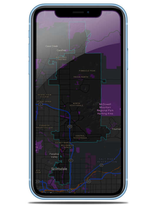 We Do Bars & NIght Clubs is conveniently located in Scottsdale, AZ 