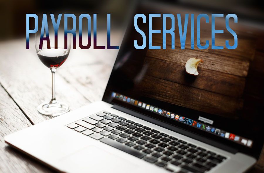 Payroll Services for the Bar and Night Club